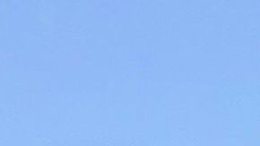 Viajan en peligrosas condiciones, con dolor, llagas pero con muchas esperanzas.