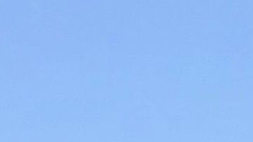 Viajan en peligrosas condiciones, con dolor, llagas pero con muchas esperanzas.