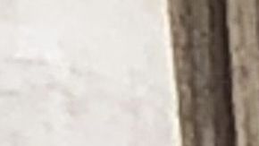 Monseñor Oscar A. Romero y el Papa Pablo VI serán canonizados por el Papa Francisco en una solemne ceremonia en la Plaza San Pedro. Foto: María Peña/Impremedia