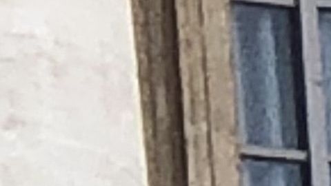 Monseñor Oscar A. Romero y el Papa Pablo VI serán canonizados por el Papa Francisco en una solemne ceremonia en la Plaza San Pedro. Foto: María Peña/Impremedia