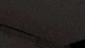 Rostros de jóvenes hispanos fueron representados con elementos de su origen.