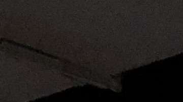 Rostros de jóvenes hispanos fueron representados con elementos de su origen.