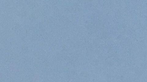 Caravana Migrante de Pueblos sin Fronteras en el Angel de la Independencia.