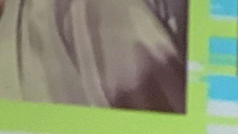 La actriz participó en un panel con otras artistas./Victoria Infante