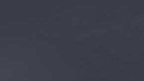 Chyno Miranda y su esposa Natasha