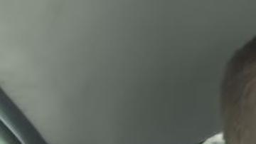 Paul manejó un Nissan GT-R cuando visitó en Japón a Mine’s Motor Sport.