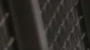 Desde 2010, siete inmigrantes detenidos han fallecido en  la cárcel de Adelanto