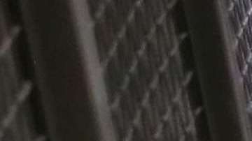 Desde 2010, siete inmigrantes detenidos han fallecido en  la cárcel de Adelanto