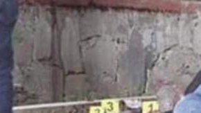 Los indigentes fueron atacados en la ciudad de Guadalajara, Jalisco.