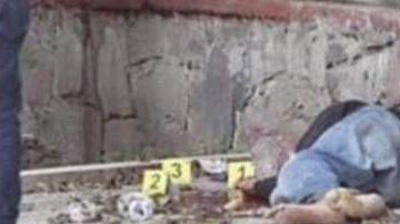 Los indigentes fueron atacados en la ciudad de Guadalajara, Jalisco.