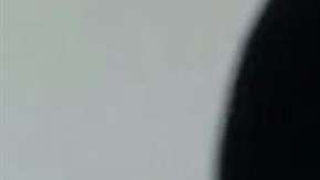 La joven estuvo presa 6 años.