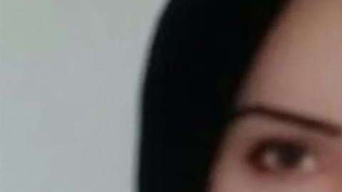 La joven estuvo presa 6 años.