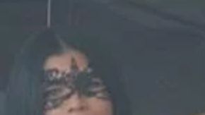 El encuentro
privado se realizará entre ell 24 al 27 de noviembre.