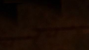 Y tú, ¿en qué más gastas en Halloween?