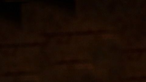 Y tú, ¿en qué más gastas en Halloween?