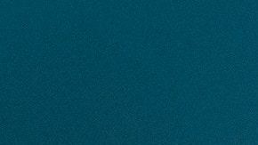 Casa embrujada. UnSplash