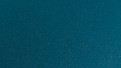 Casa embrujada. UnSplash