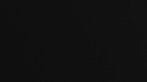 El cáncer de mama es el más común entre las mujeres.