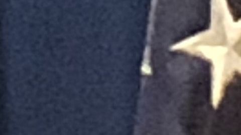 El fiscal general, Jeff Sessions, anuncia 5 cargos contra Cesar Sayoc en conexión con una fallida campaña de bombas contra líderes demócratas. Foto: María Peña/Impremedia