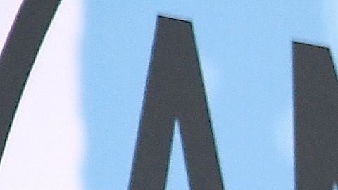 JLo se lució en los AMAs 2018