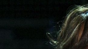 Jenni Rivera no quería que sus hijos sufrieran