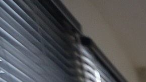 José Bandujo, fundador de Bandujo Advertising + Design./Mariela Lombard