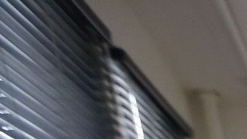 José Bandujo, fundador de Bandujo Advertising + Design./Mariela Lombard