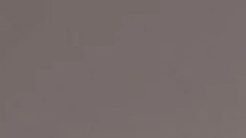 José Luis Reséndez