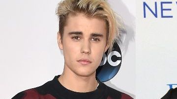 Parece que este famoso trío, Justin Bieber, Katy Perry y Taylor Swift tiene algo fuerte en común.