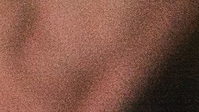 kaitlin-dowis-506634-unsplash