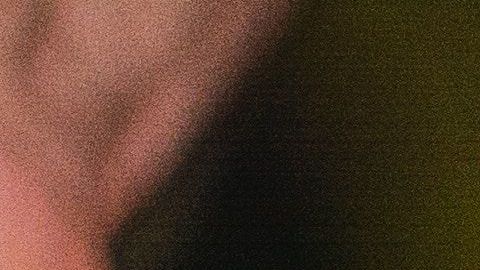 kaitlin-dowis-506634-unsplash