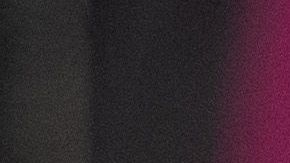 Kanye West hablando con Donald Trump en la Casa Blanca