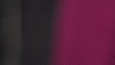 Kanye West hablando con Donald Trump en la Casa Blanca