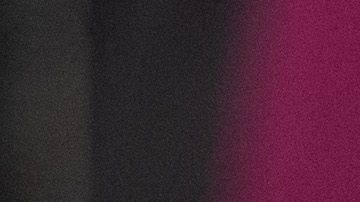 Kanye West visitó a Donald Trump.