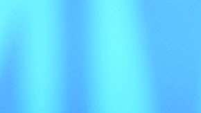 Kanye West y Kim Kardashian