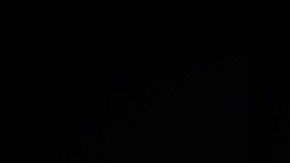 Esta investigación revolucionaría la forma en que se combate el cáncer.