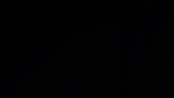 Esta investigación revolucionaría la forma en que se combate el cáncer.