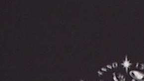 Kanye West y Kim Kardashian