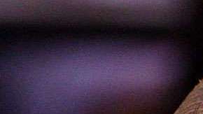 Anna Kournikova y Enrique Iglesias.