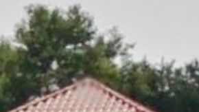 No se ha informado la razón del ataque