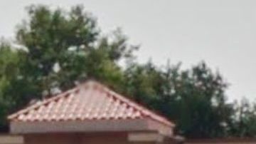 No se ha informado la razón del ataque