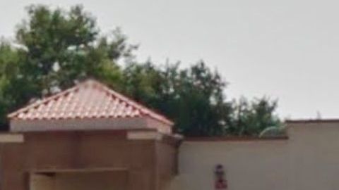 No se ha informado la razón del ataque