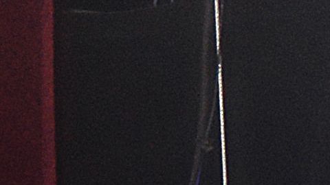 La artista venezolana Marger presentó su canción 'Te lo Advierto'