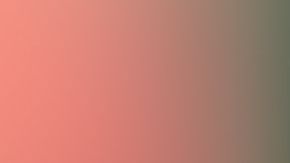 "La casa de las flores" marcaría el regreso a la televisión de Verónica Castro