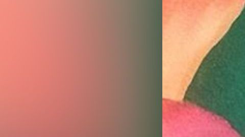 "La casa de las flores" marcaría el regreso a la televisión de Verónica Castro