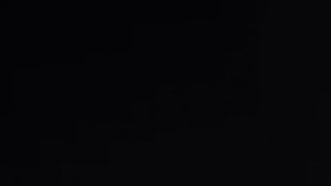 Tercera temporada de "La Casa de Papel"