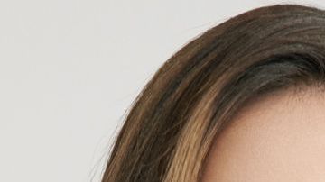 Anitta, Gloria Trevi y Joss Favela confirmados para los Latin AMAs 2018