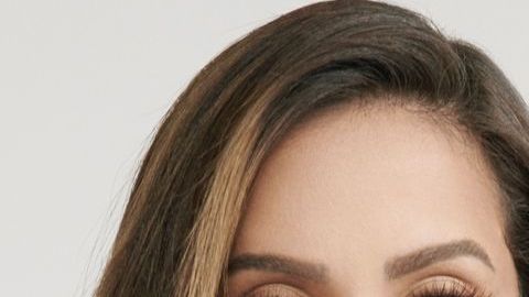 Anitta, Gloria Trevi y Joss Favela confirmados para los Latin AMAs 2018