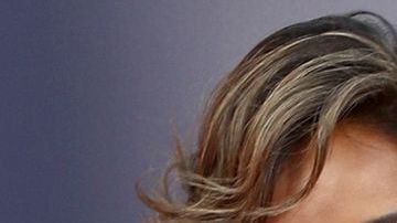 Los mejores y peores vestidos de los Premios Latin AMAs 2018