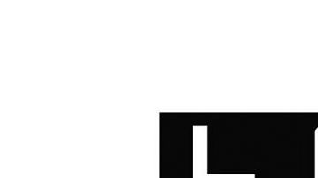 Los Latin AMAs 2018 se transmitirán en vivo desde Hollywood